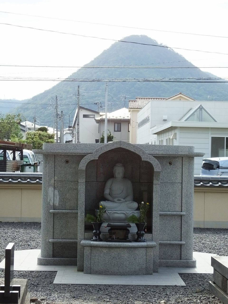 s-DSCF9806