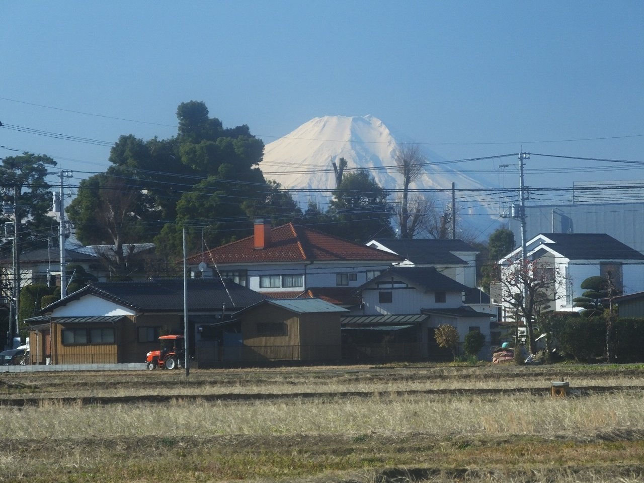 s-DSCF1902