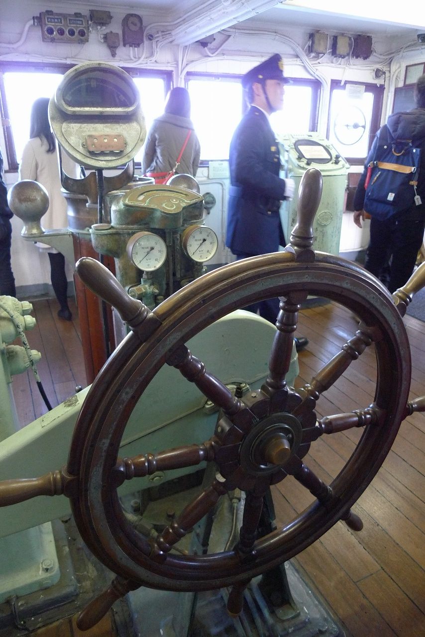 s-P1270655