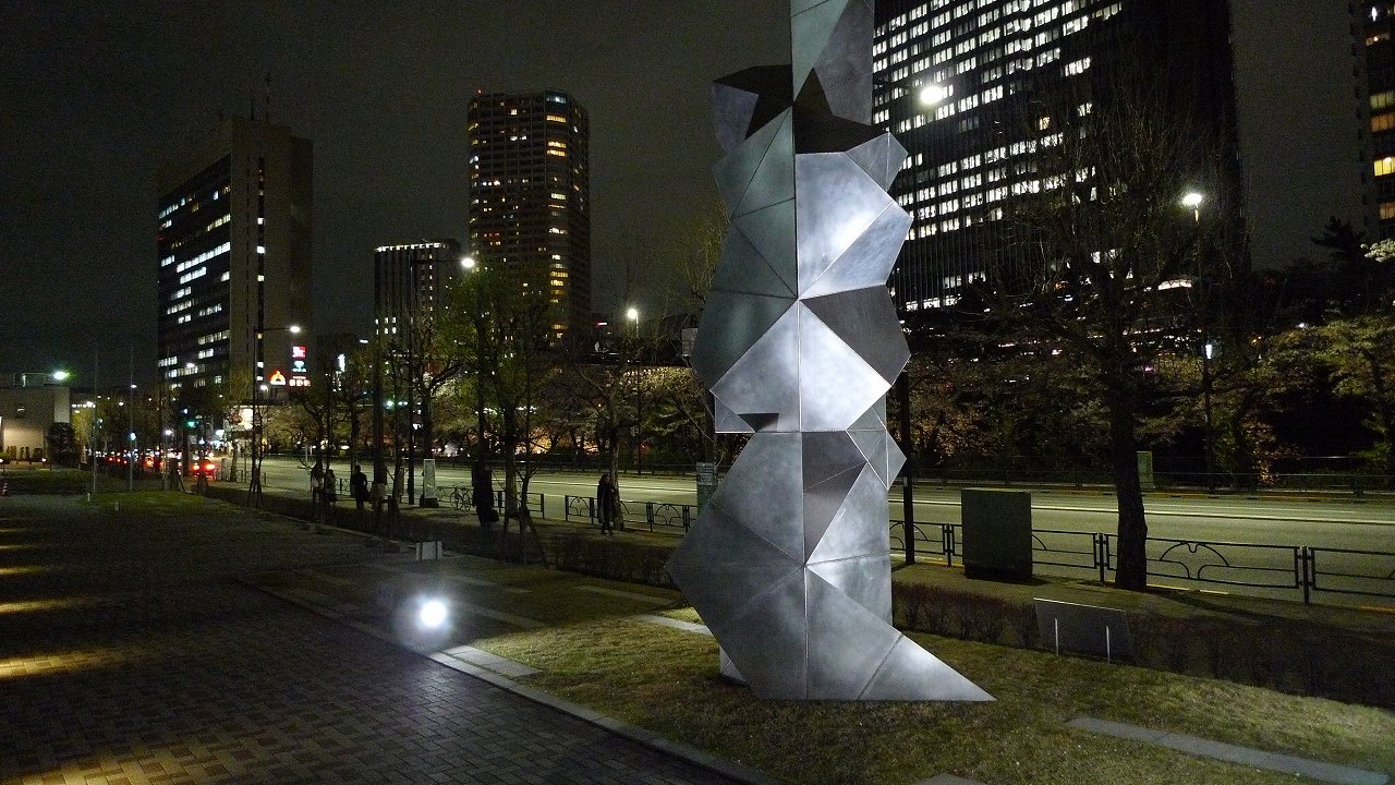 s-P1160563