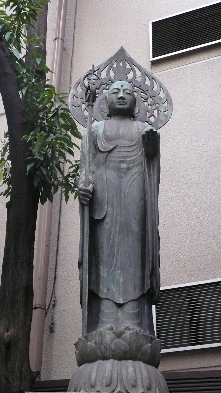s-P1620735