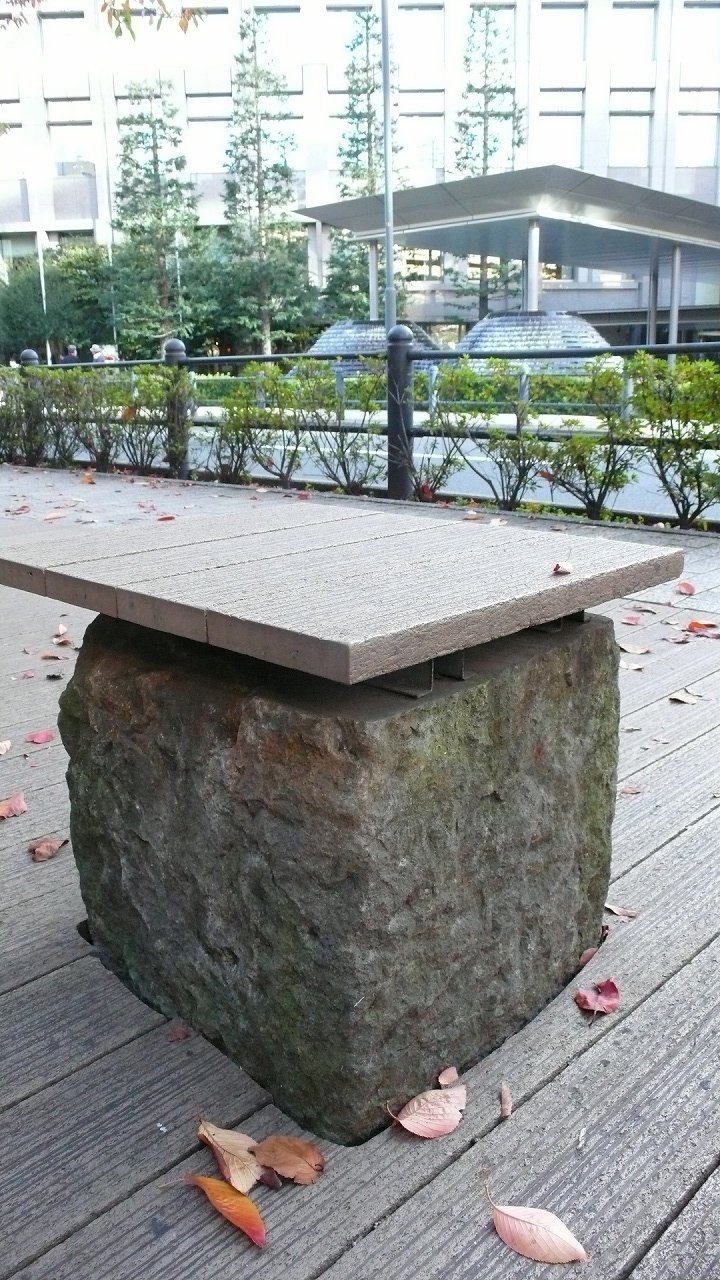 s-P1720360