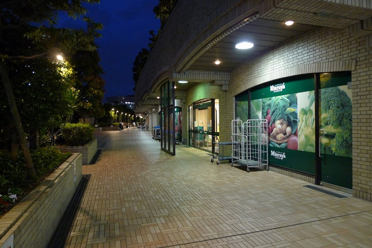 s-P1350610
