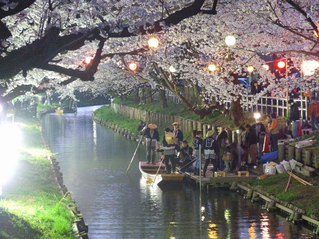 Àî±Û¡¦½Õ¤Î¿·²Ï´ßÀî¤Î½®Í·¤Ó¡Ê2012¡Ë