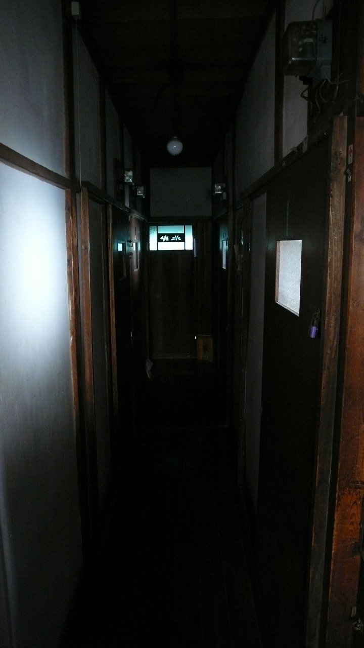 s-P1590461