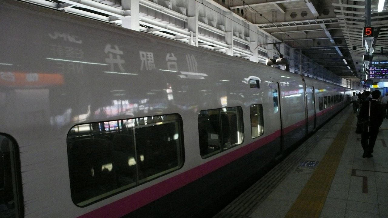 s-P1550335