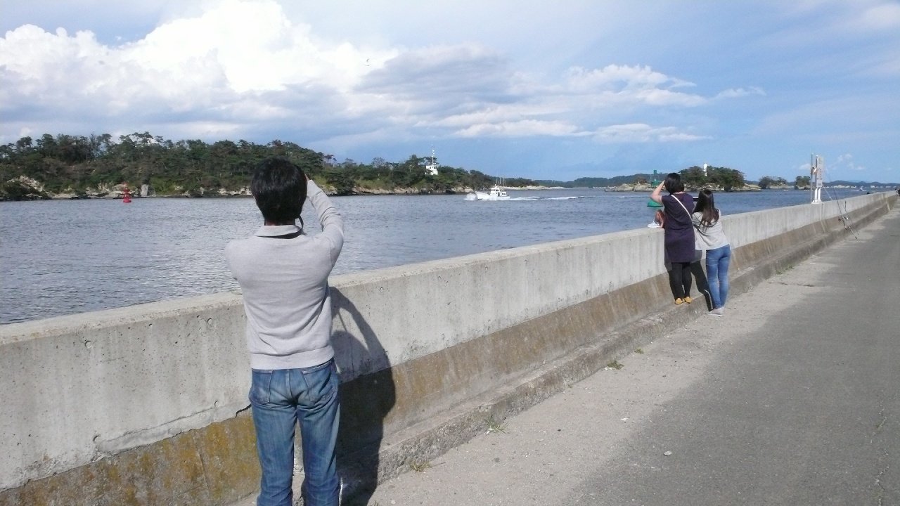 a441f034