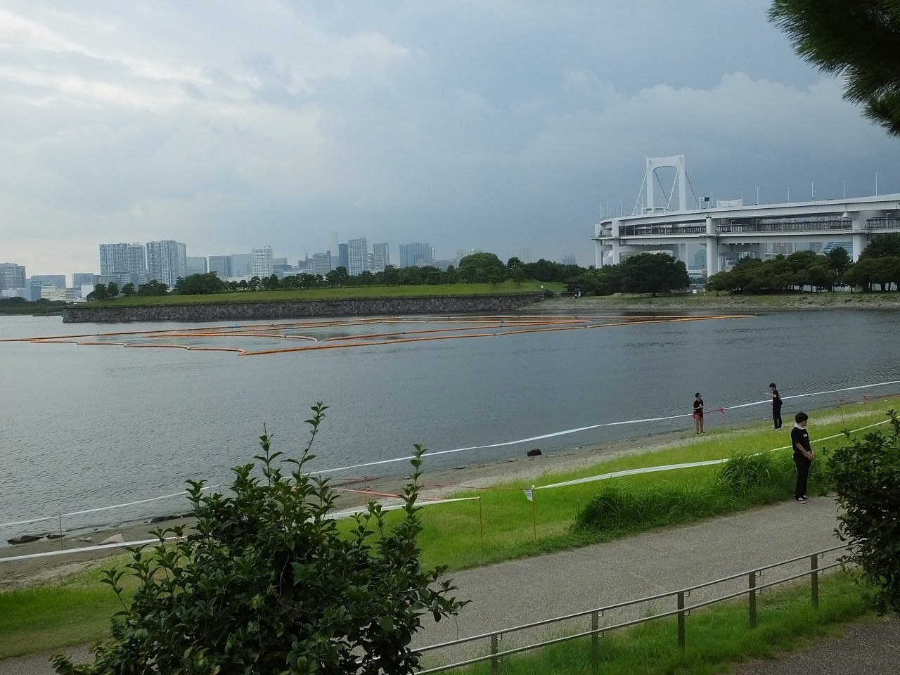 s-DSCF9340