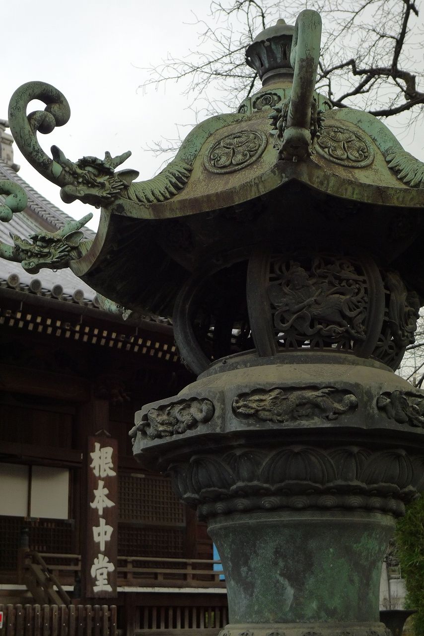s-P1300001