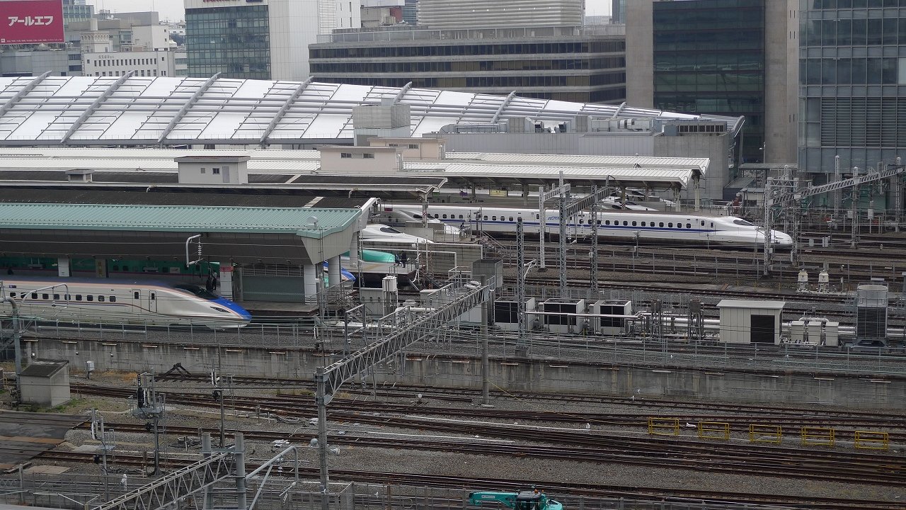 s-P1160437