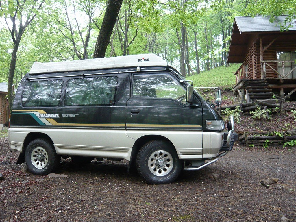 s-P1010036