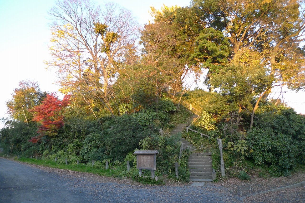 s-P1450186