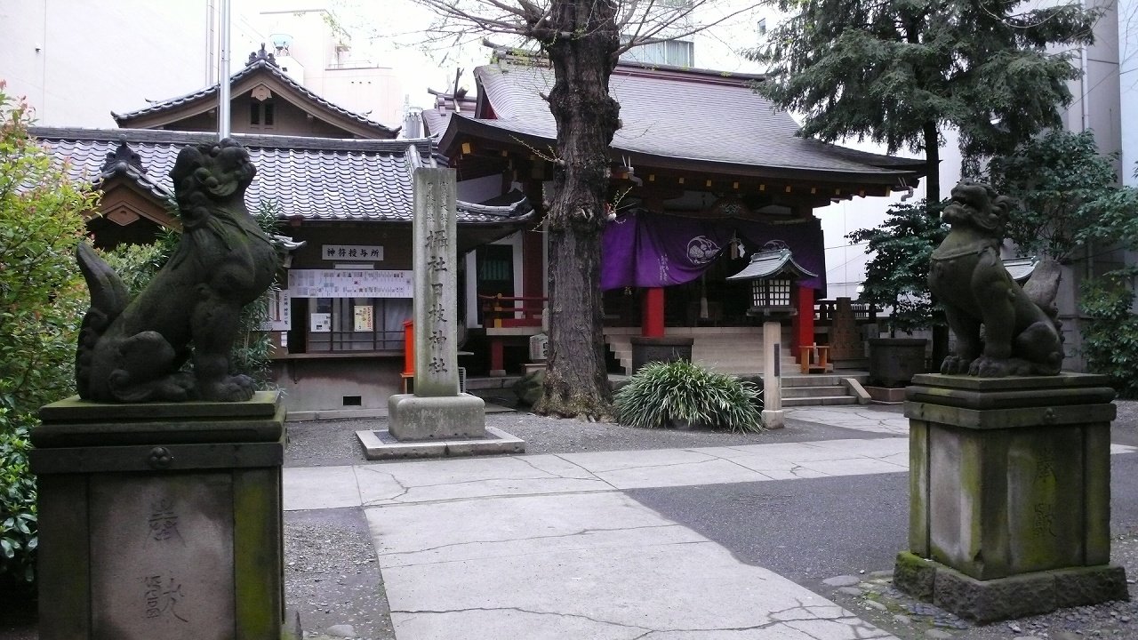s-P1620723
