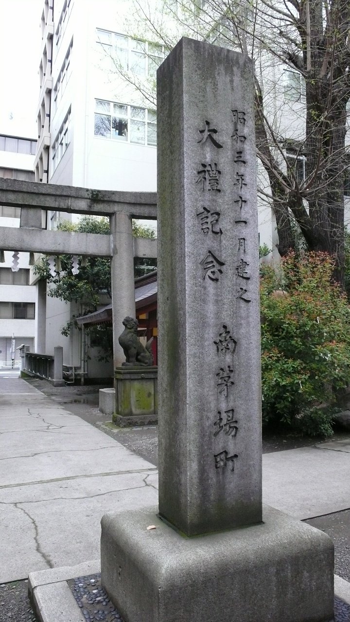 s-P1620731