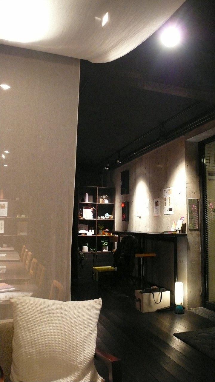 s-P1610295