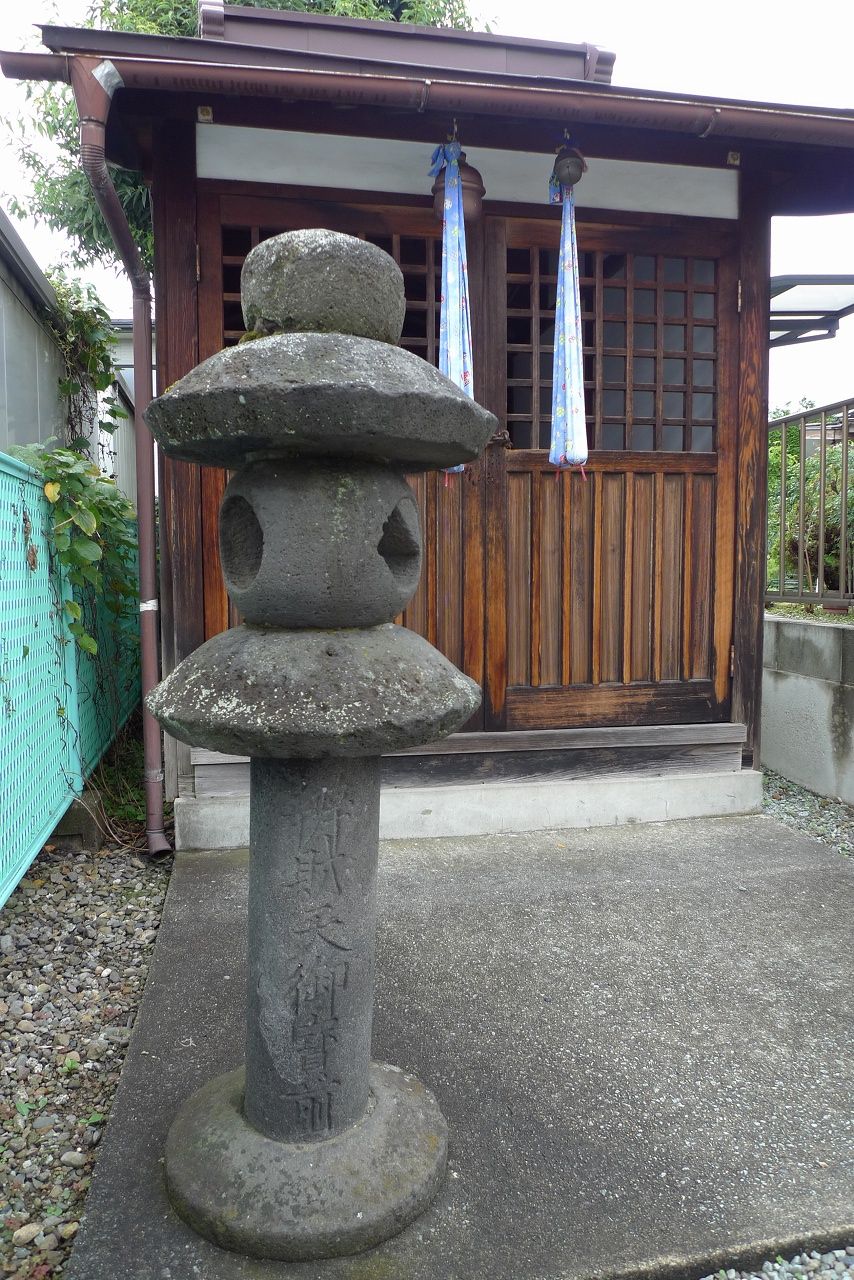 s-P1410900