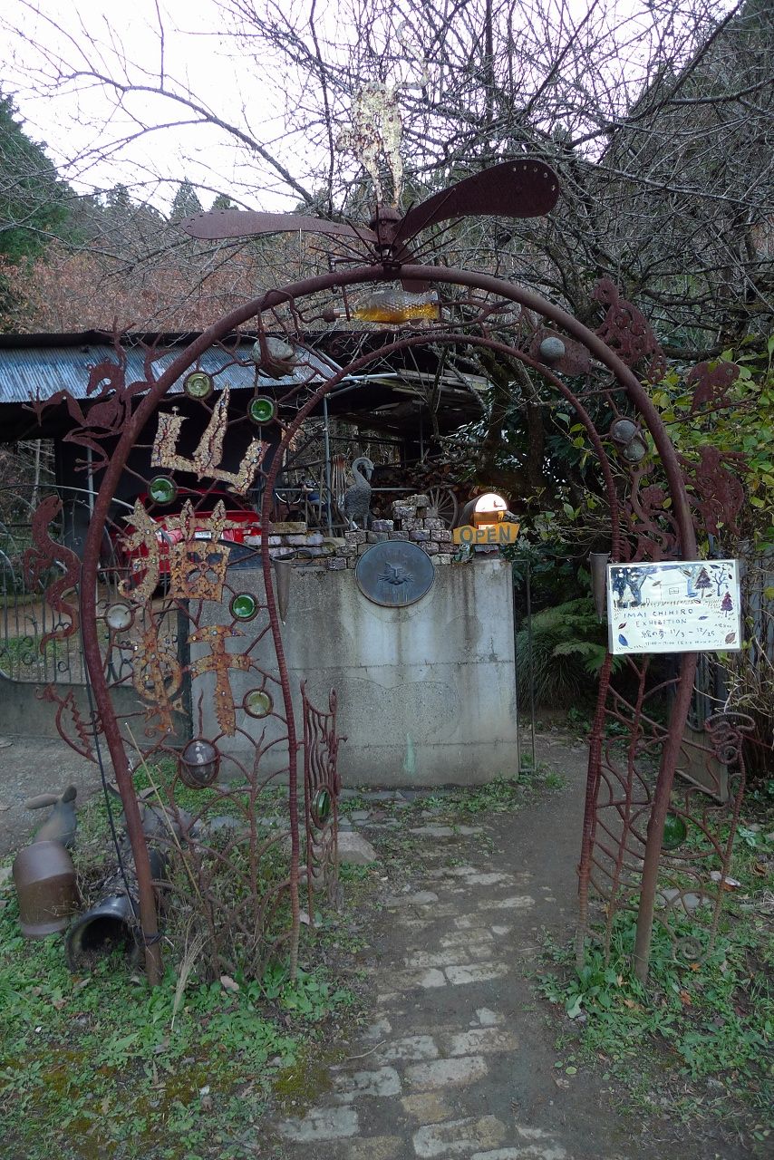 s-P1280040