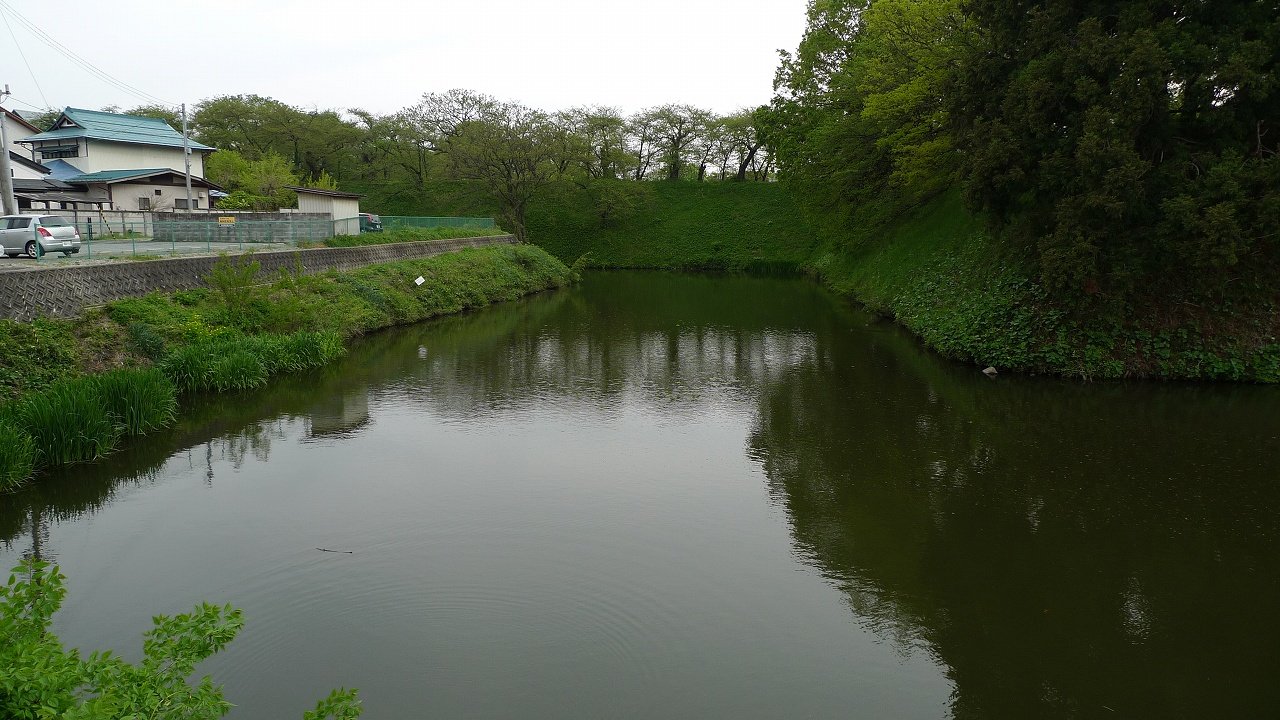s-P1180357