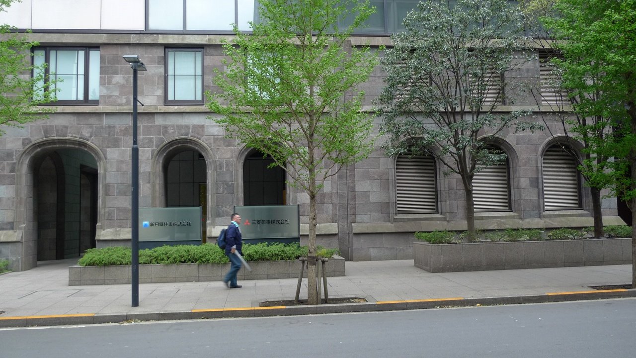 s-P1500320