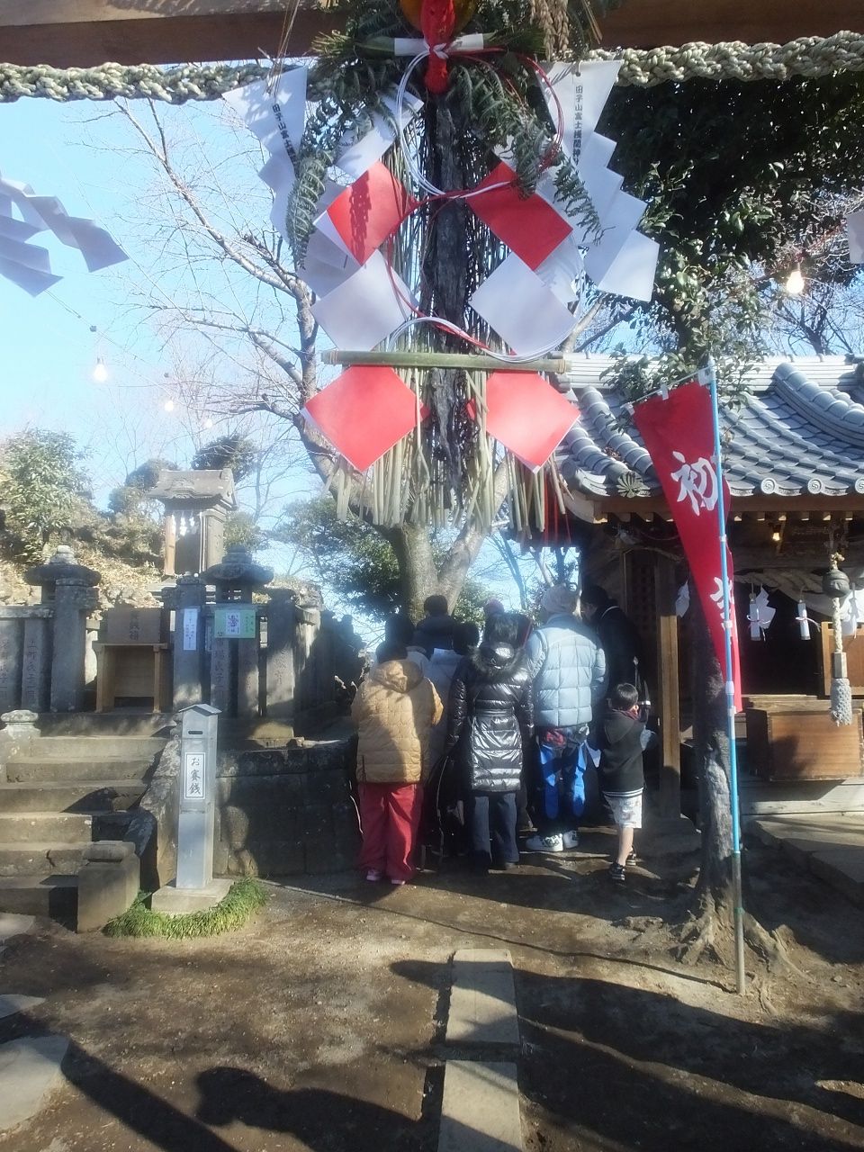 s-DSCF4031