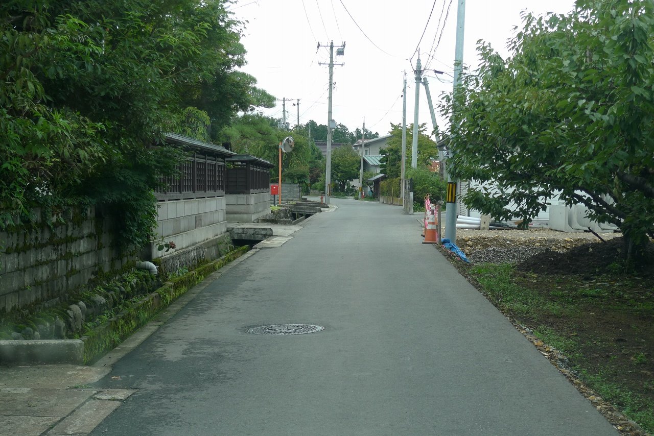 s-P1550291