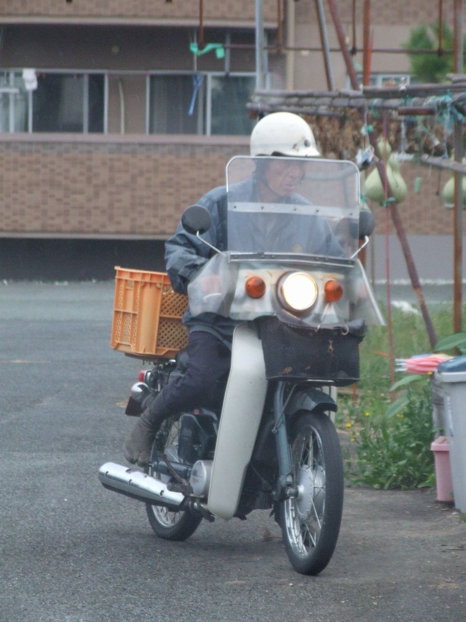 s-DSCF7112