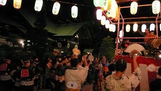 ǼÎÃËßÍÙ¤êÂç²ñ¡¨ÅìµþÂç¿ÀµÜ¡Ê2012.8.9¡Ë