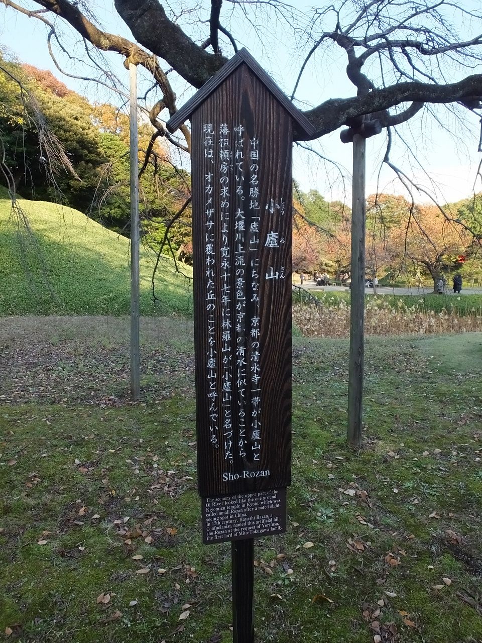 s-DSCF2903