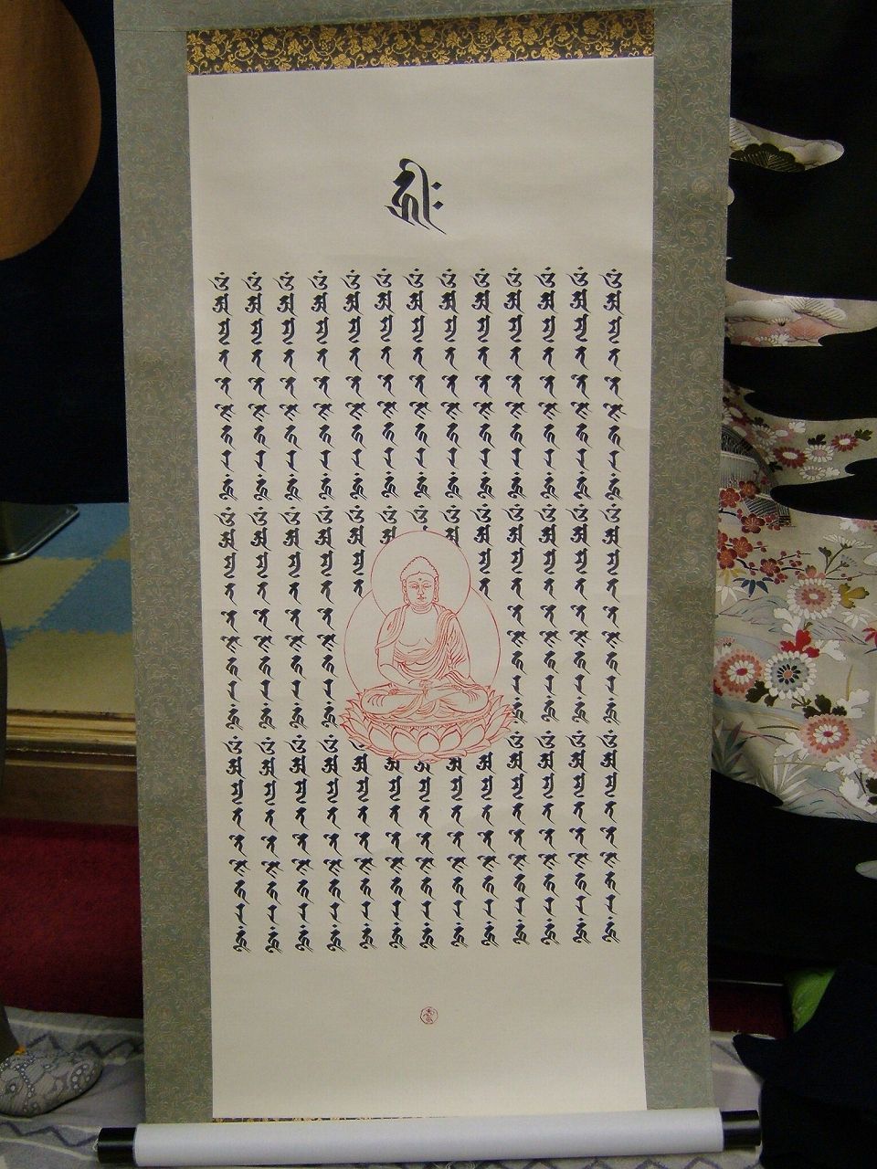 s-DSCF5878