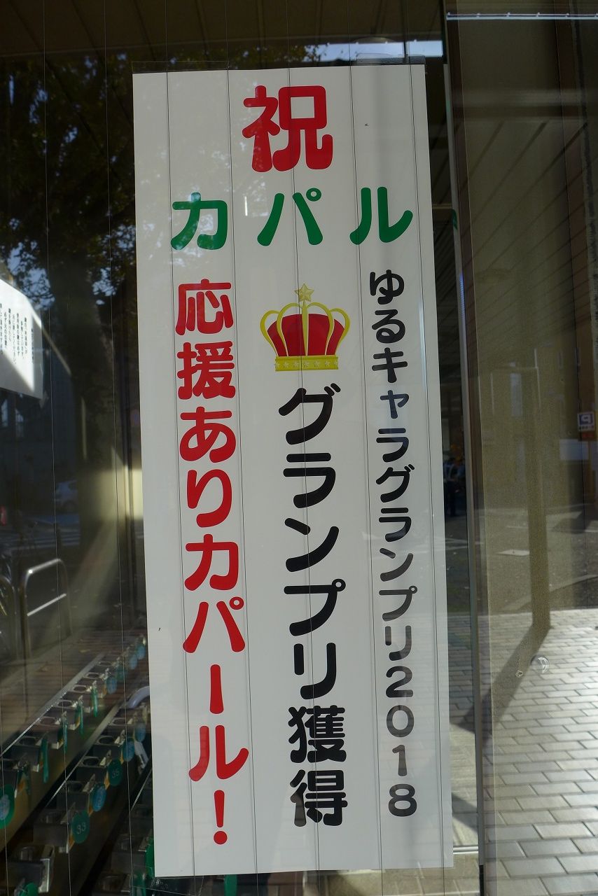 s-P1000513