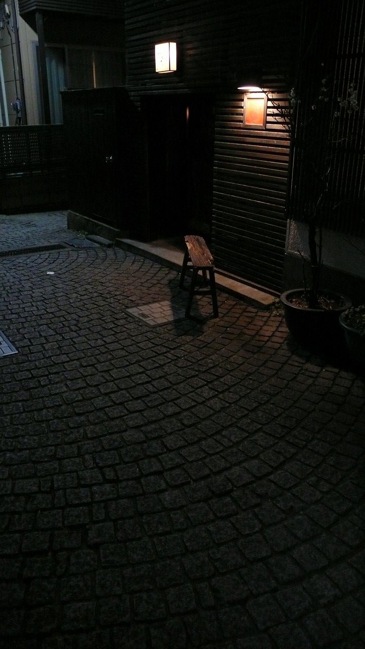 s-P1500261