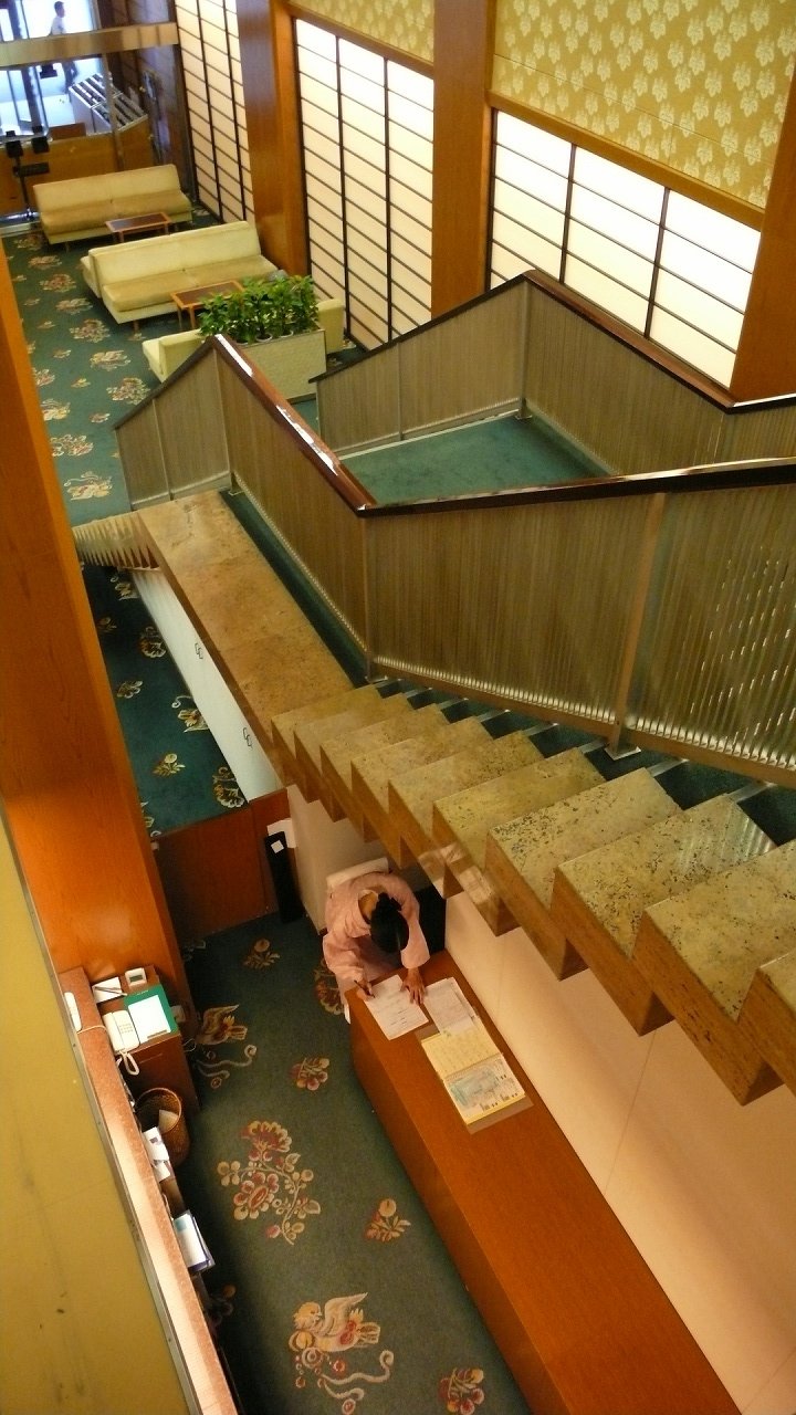 s-P1680997