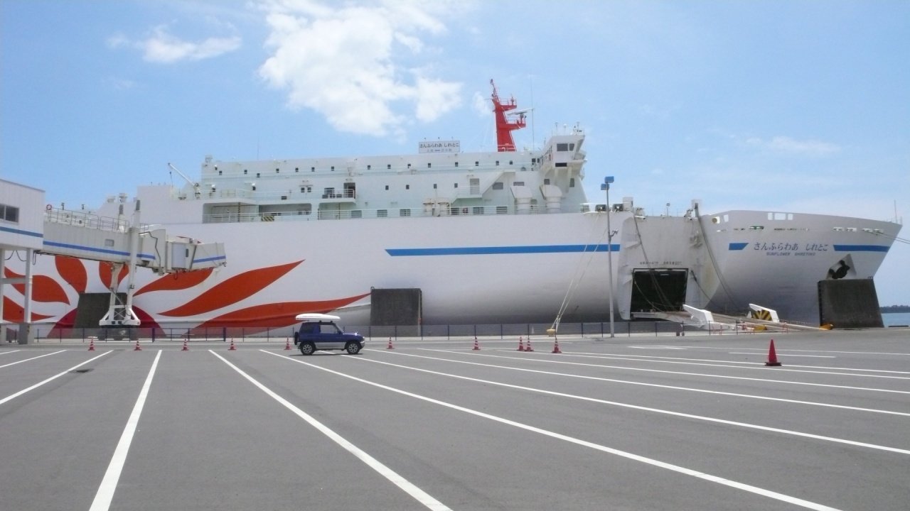 s-P1530562