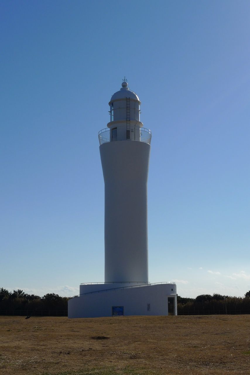 s-P1290147