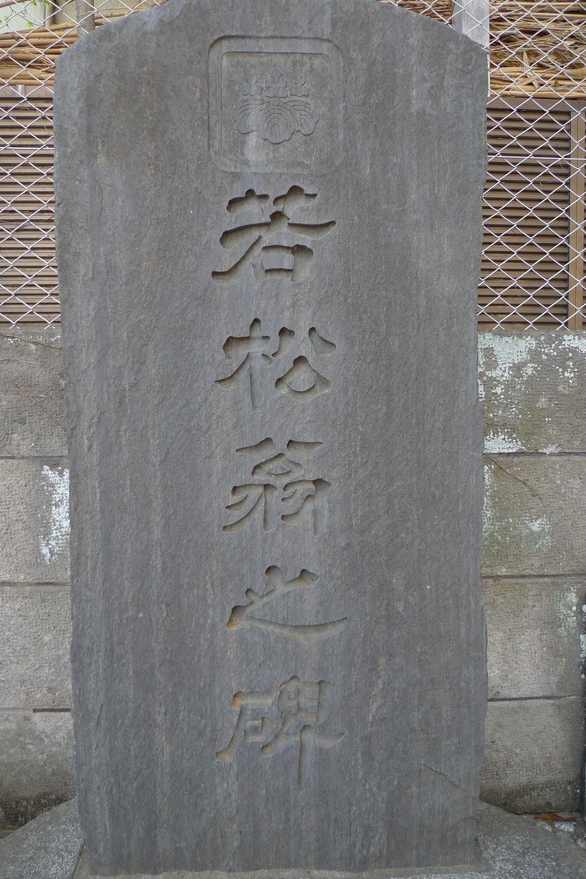 s-P1340418