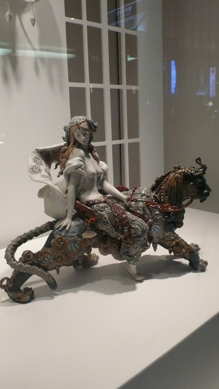 s-P1680389