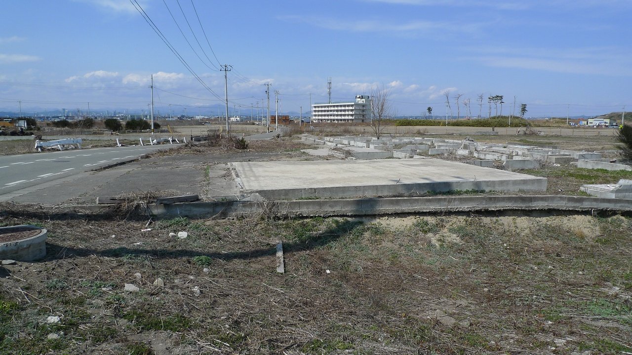 s-P1150930