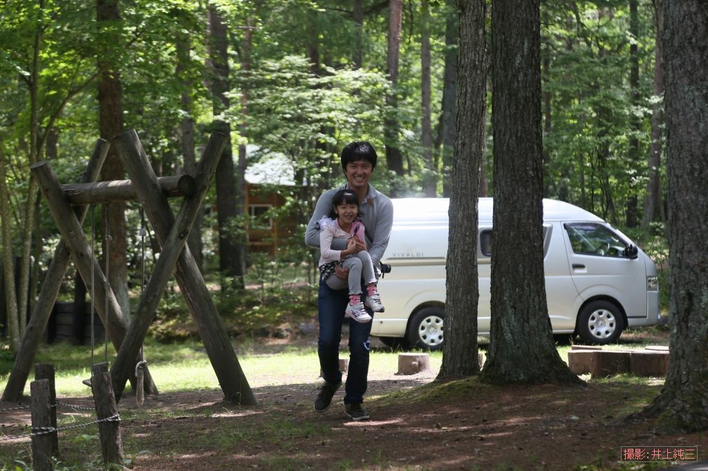 20160724¥Ó¥ÐÀõ´Ö_0262