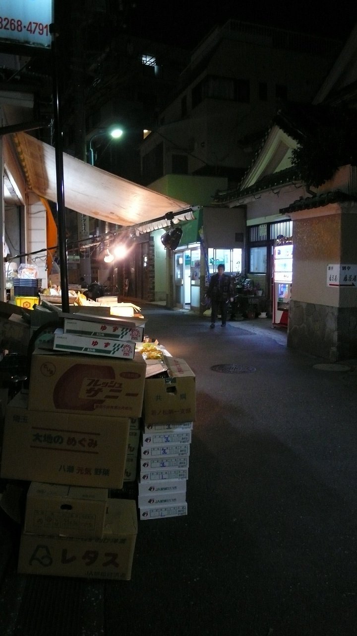 s-P1730396