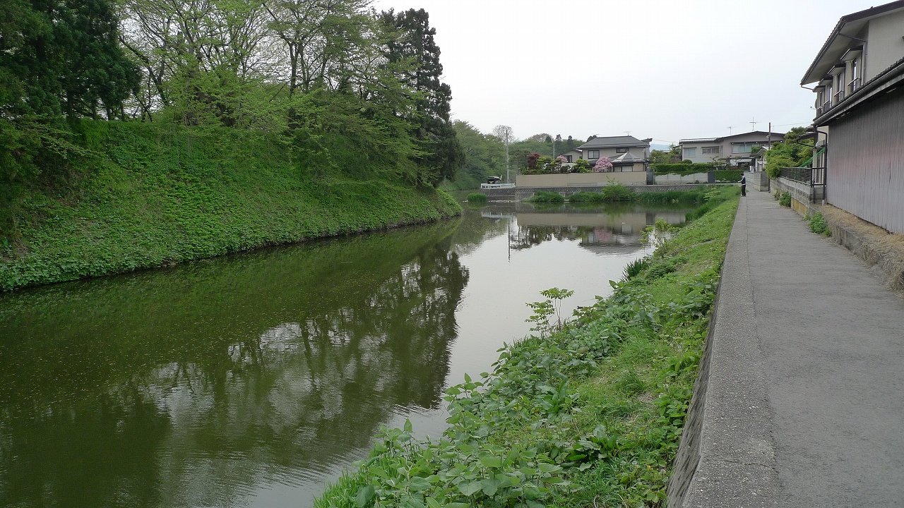 s-P1180356