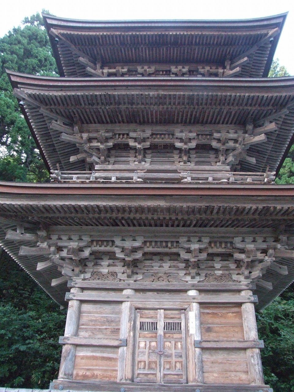 s-DSCF9776