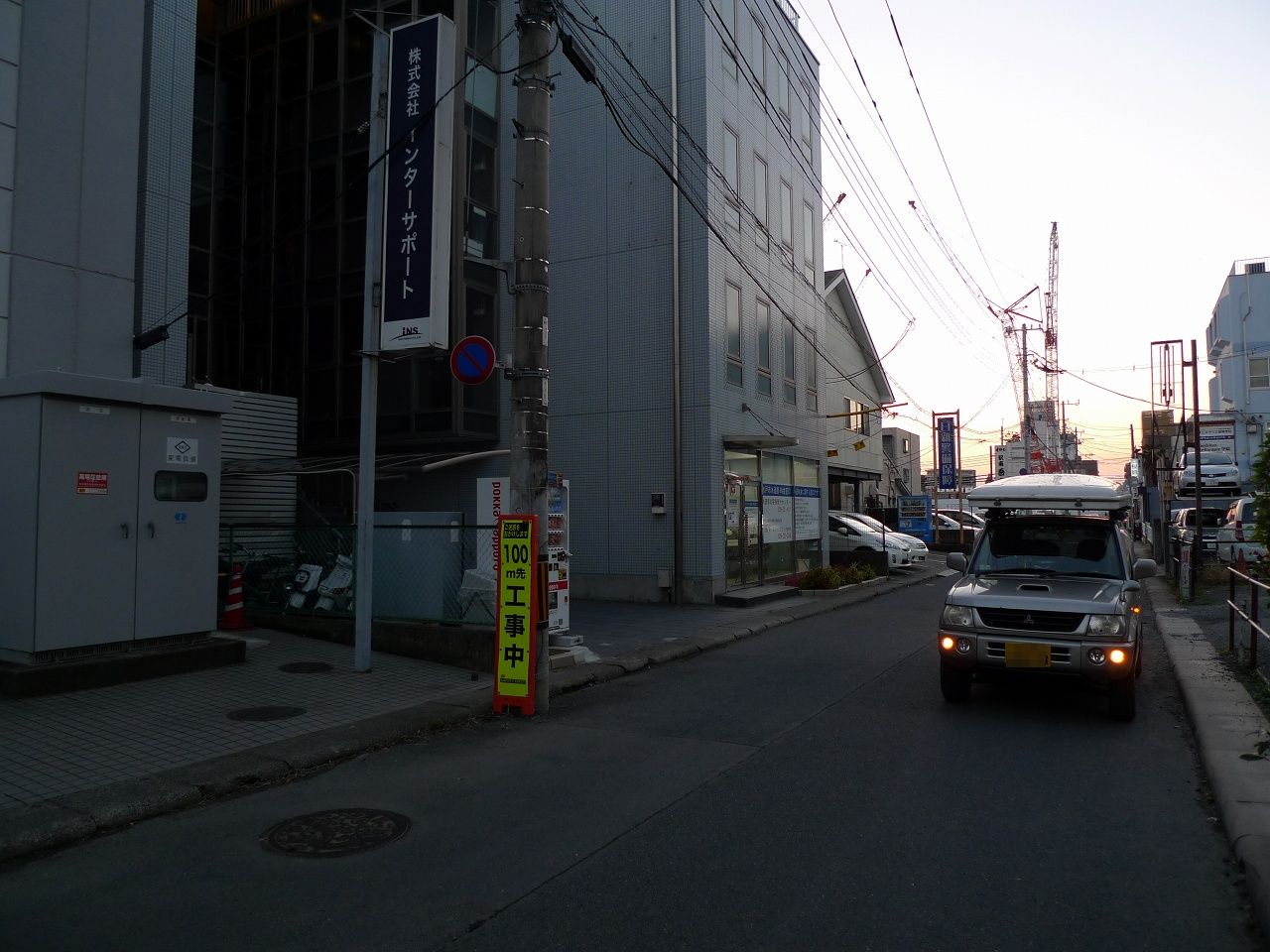 s-P1430670