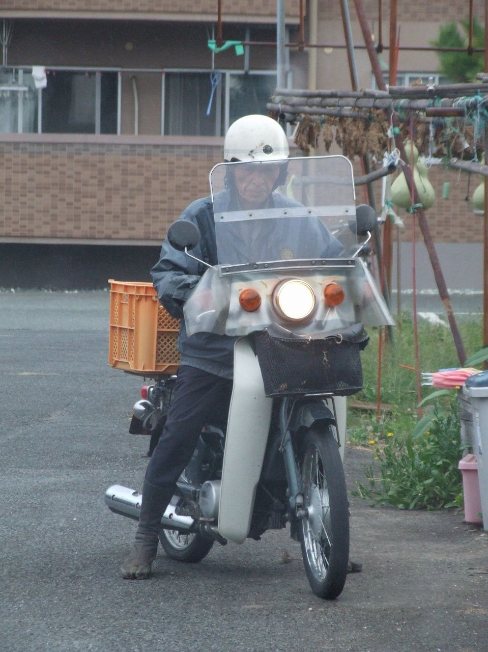 s-DSCF7113