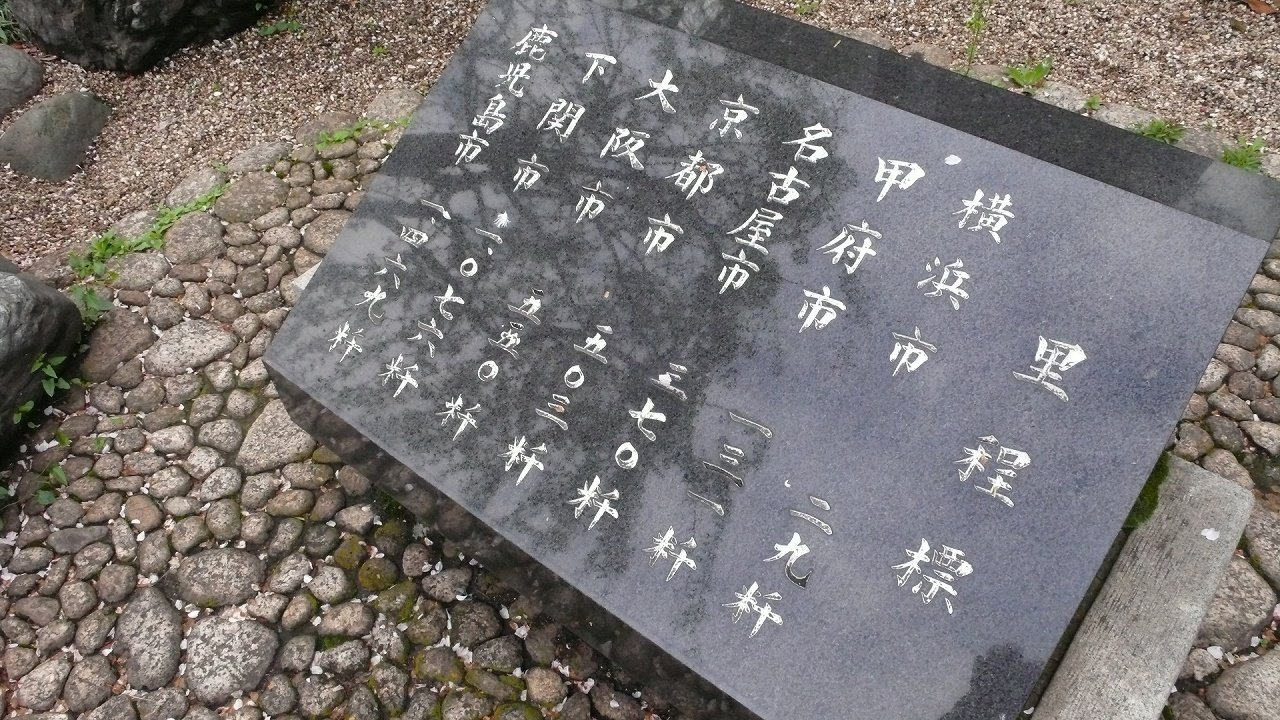 s-P1620678