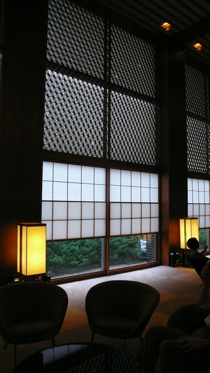 s-P1680972