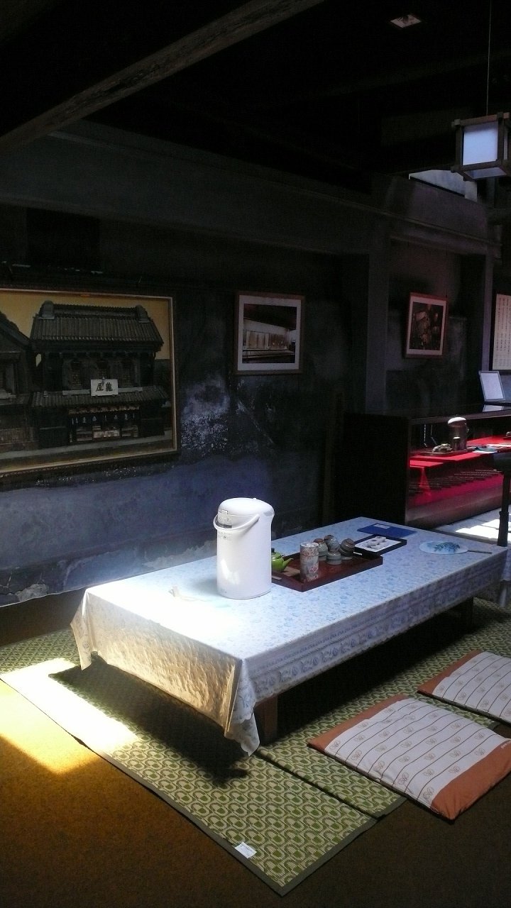 s-P1680505