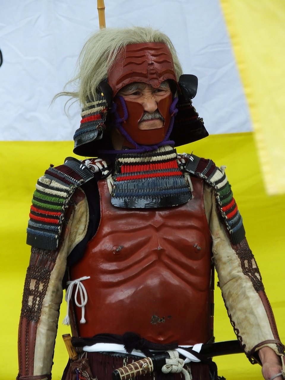 s-DSCF7144