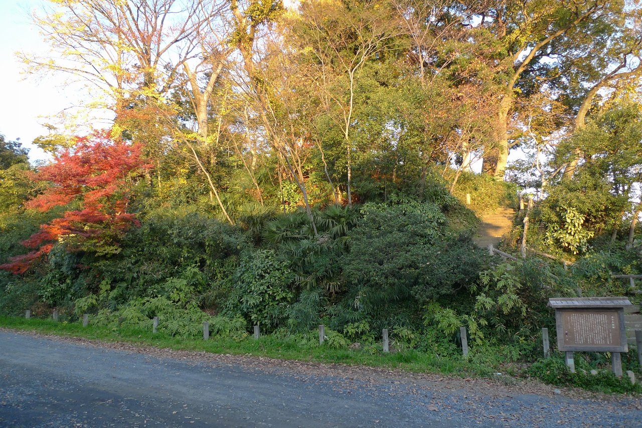 s-P1450178