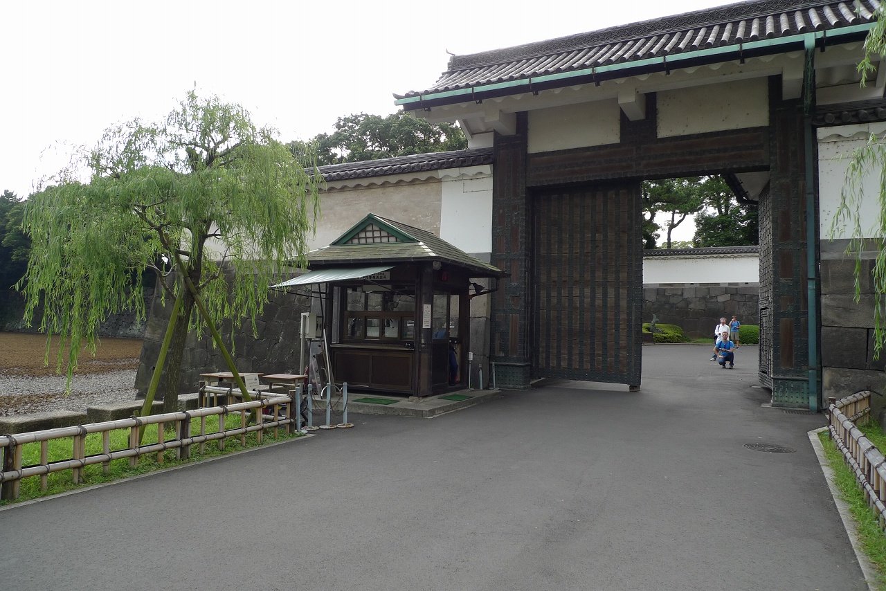 s-P1400820