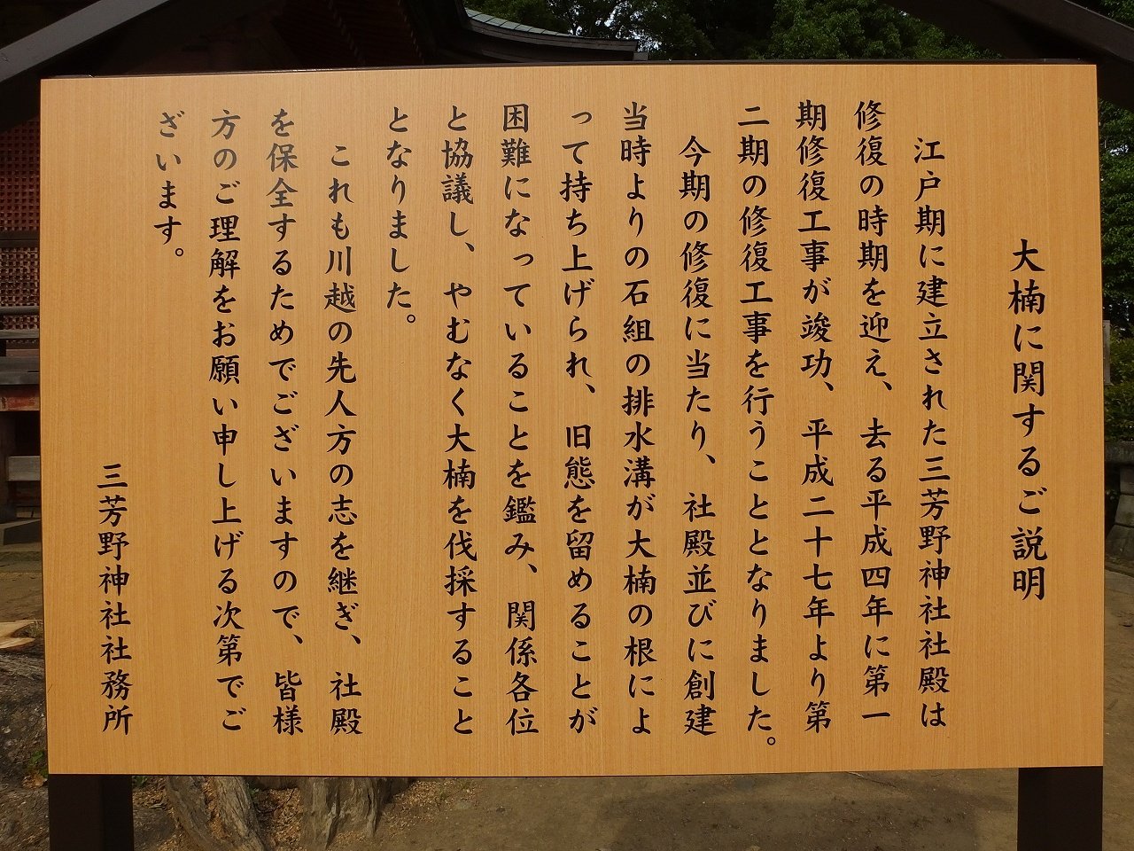 s-DSCF6715
